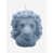 Bleu clair