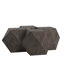Table basse Wyndmere Barry-155595656