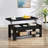 Arrik Lift-Top Coffee Table with Storage-254099217
