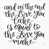 Wrapped Canvas
