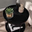 Table de bout Verlington