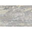 High-Quality Hand-Knotted Beige And Copper Area Rug-25708664-25708661