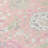  Machine Washable Indoor/Outdoor Chantille ACN1026 Rug-462445646