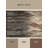 Flowing Grace Rug-1309981662