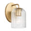 Petite applique Eisele de Génération Lighting -1995416264-1995416304-1995416305