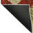 Premium Machine Washable Clemie AMF158 Midnight Rug-32763658