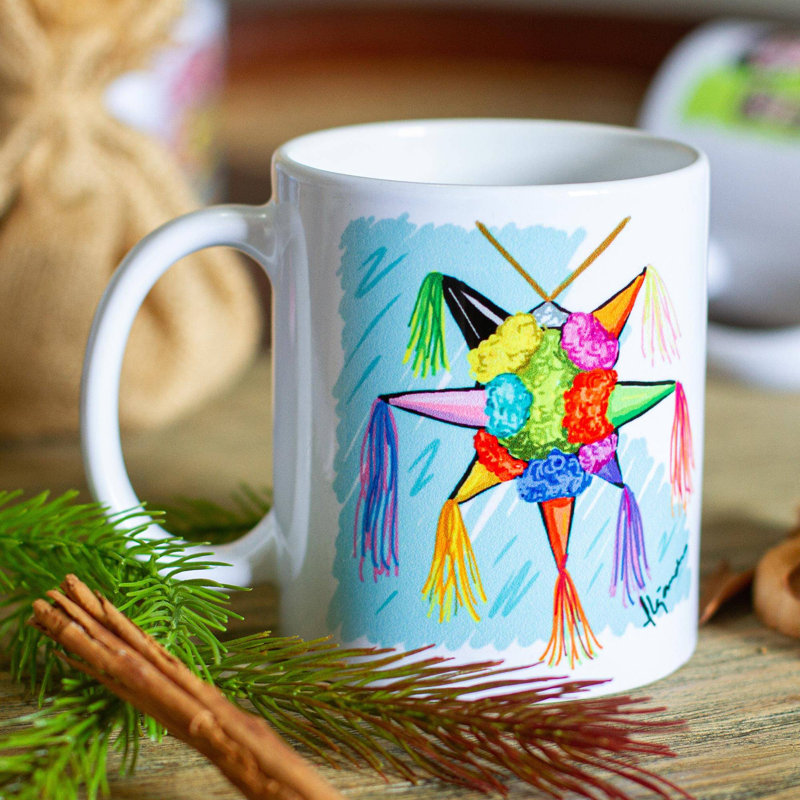 Tasse à café
