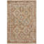 Wilsall Persian Area Rug-669090764