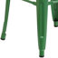 Tabouret Nieva-1231238029-1228678569-1260569763