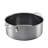Nanobond® Molecular Titanium 9-quart Rondeau With Lid