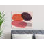 Wrapped Canvas Print Set-976760225