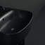 Nolita 27.6'' L Bathroom Sink-55642796-55642797