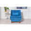 Masonville 2 - Piece Living Room Set-873839241