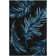 Abbie-Mai Alr-Allure Hand Tufted Wool Rug