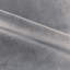 Tissu Uma-40169669