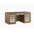 Solid Wood