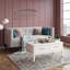 Table basse à plateau relevable Westerleigh-41649689