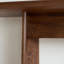 Console simple de style chinois-1284974660