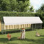 Archie & Oscar Outdoor Dog Kennel-294795574