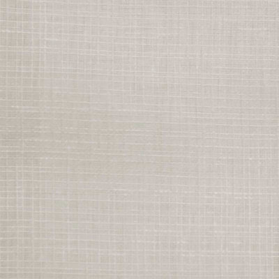 La Belle Fabric