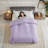 Luxury Bamboo Duvet Cover, Ultra-Soft & Cooling Bamboo Blend, Machine Washable-124874909-124874910
