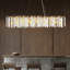 Lustres en cristal Erdenheim-1529166572-1492445652