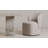 Angeliah Upholstered Parsons Chair-710092155