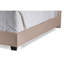 Lit tapissier standard Dracut-1381591284-1381591281