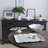 Beatriz Ball Vida Melamine Serving Bowl