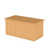 Light Brown is unavailable