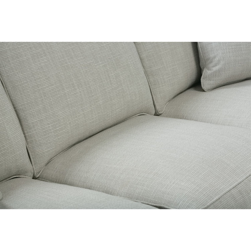 3-Seat Sofa