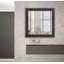 Miroir Dematteo-865788234-865788230