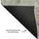 Premium Machine Washable Verlin AMF1770 Damask Rug