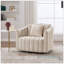 Fauteuils d'appoint-1099556023