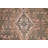 Geometric  Traditional Area Rug 7x10