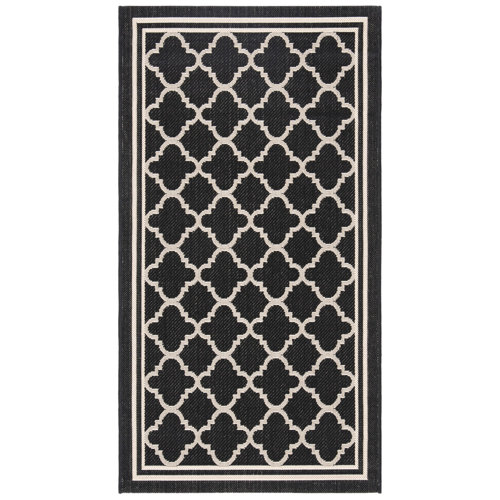 Indoor & Outdoor Area Rugs You'll Love | Wayfair