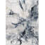 Dittmer Power Loomed Area Rug-844867225