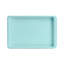 10X15in Nonstick Aluminized Steel Cookie Slider, Ink Blue-2045469366-2027004457