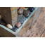Fontaine de table intérieure Anny Anny