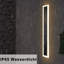 Aarti Black Outdoor Cellar Light-1631609737-1631609734