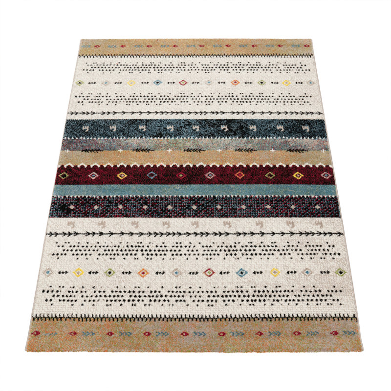 Susie Area Rug, Rectangular 120 x 170cm