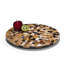 Handmade Decorative Plate-419391542-419391536