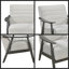 Fauteuil d'appoint décontracté 1pc-1411052832