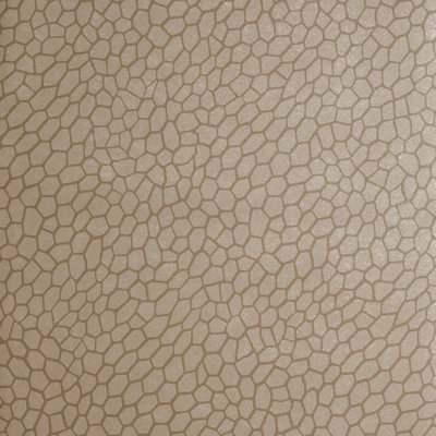 Reflections Playa Wallpaper 10.06m x 53cm