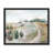 Kel Country Road Hill by Allison Pearce - Floater Frame Print on Canvas-119728502-69314717