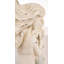 Wall Decor on Plastic