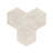 Marble Tile-113414265