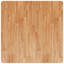 Keton Solid Wood Table Top