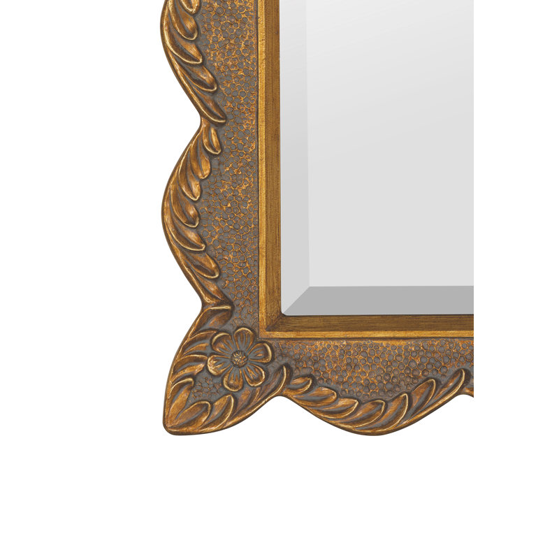 Vail Wall Mirror