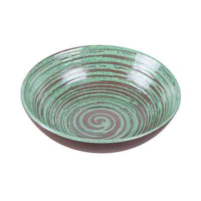 40 oz. Stardust Soup Bowl